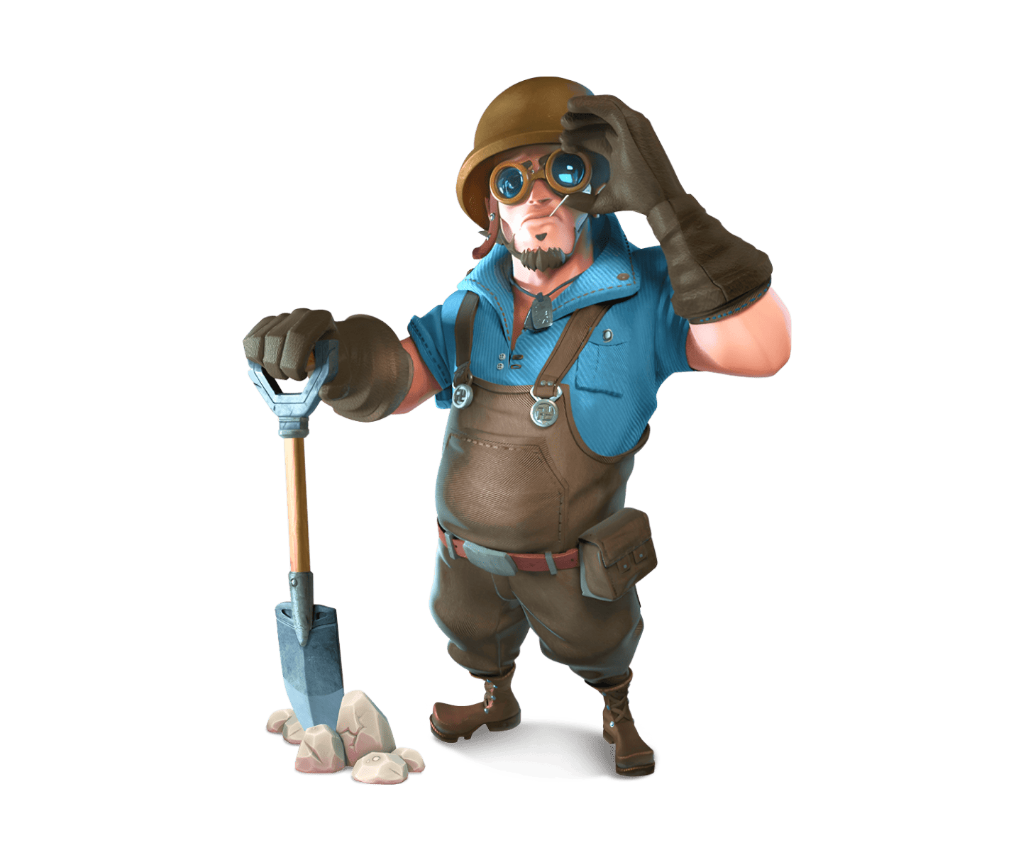 定制麻将胡了冰箱贴