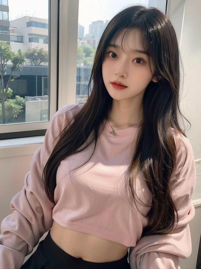 日必吃大瓜fun网麻将胡了251每(图1) 日必吃大瓜fun网麻将胡了251每(图1)