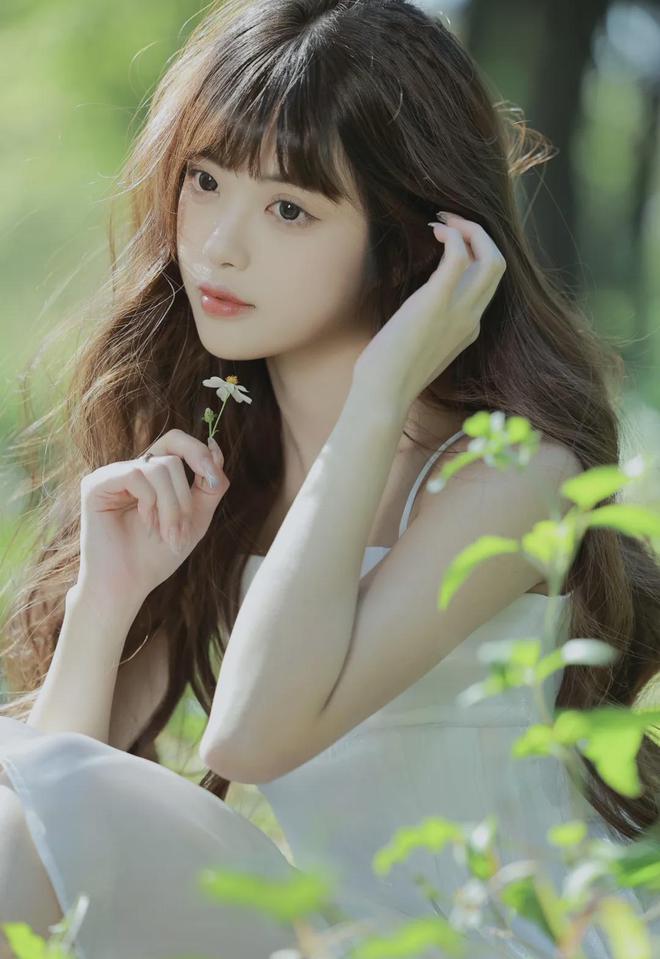 模拟器免费亚洲人称PG电子麻将胡了(图1) 模拟器免费亚洲人称PG电子麻将胡了(图1)